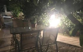 Apartment Chios
